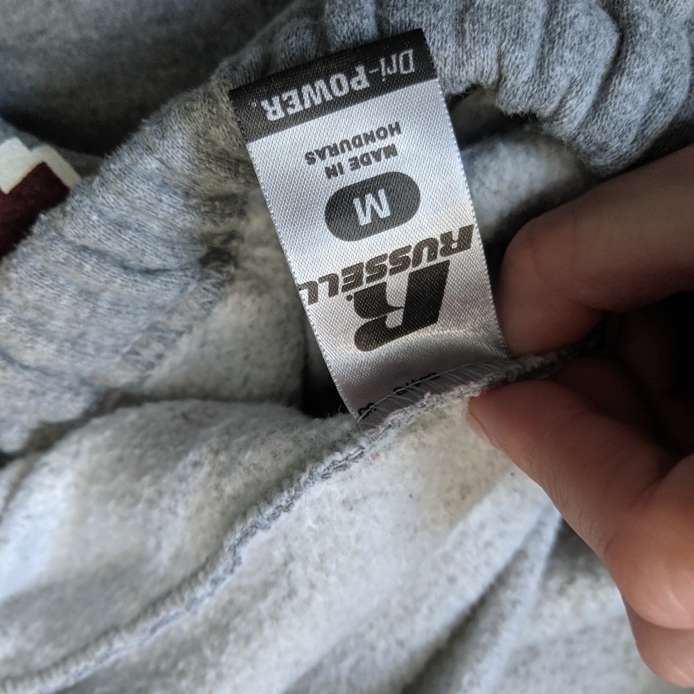 Sweat Pants Bundle - image 5